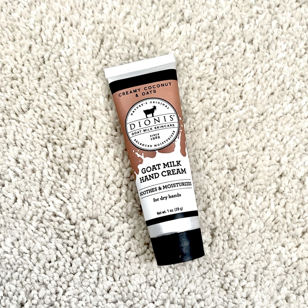 💄5 for $15 bundle